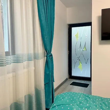 Apartment D&d New *