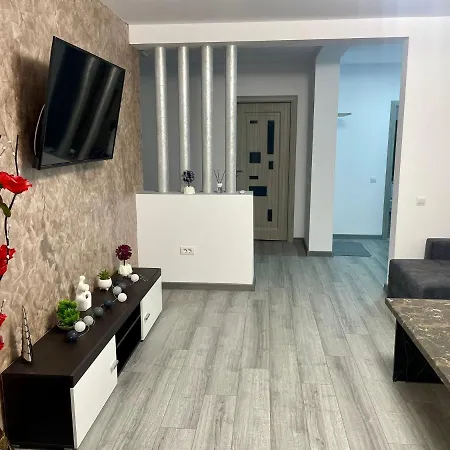 D&d New * Pitesti
